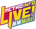logo-3