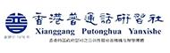 logo-2